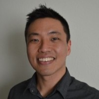 Ivan Lin Email & Phone Number