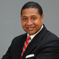 Rowan-Salisbury Schools Employee Michael Marsh's profile photo
