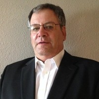 Hilti North America Employee Bob Starr's profile photo