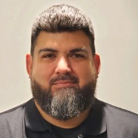Eric Duque Email & Phone Number