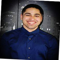 Xavier Atkinson Email & Phone Number