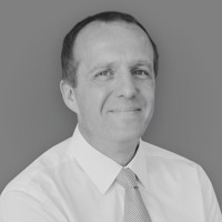 Method IT UK Employee Matt Sullivan's profile photo