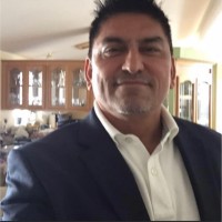 Carlos Urrutia Email & Phone Number