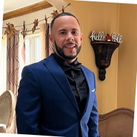 Gilbert Martinez Email