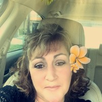 KCI Employee Brandi Lemeunier's profile photo
