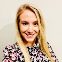 Taylor Phillips Email & Phone Number