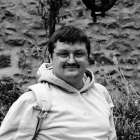 Ziwit Employee Clément Desgenetez's profile photo