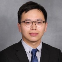 Altum Capital Management Employee Bowen Gao's profile photo