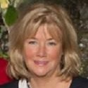 Mass Advantage Employee Kimberly Bochtler's profile photo