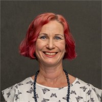 Anita Murrell Email & Phone Number