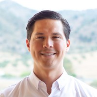 Stockholm Precision Tools AB (SPT) Employee Eric E.'s profile photo