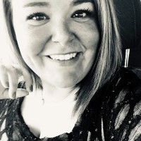 Carla Roberts Email & Phone Number