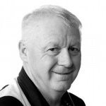 Gary Crossley Email