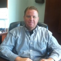 Joseph Jurczak Email & Phone Number