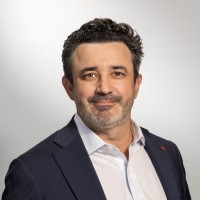 RYTchain Employee Steve Durbin's profile photo