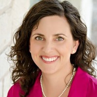 Forcepoint Employee Jennifer Reck's profile photo
