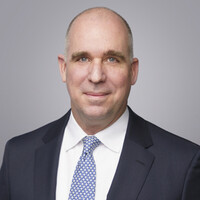 Jim Ward Email & Phone Number