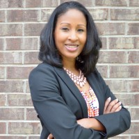 Hyatt Hotels Corporation Employee Jessica Garcia's profile photo