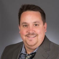 Daniel Hall Email & Phone Number