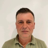 Bogdan Constantinesu Email