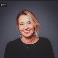 GSO Consulting Employee Elisanna Simonato's profile photo