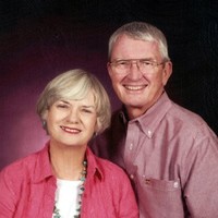 EDS Group Employee Vern Olson's profile photo