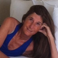 Janet Cherry Email & Phone Number