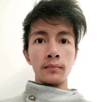 Nicolas Tith's profile photo