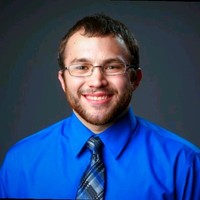 Horizon Bank Employee Austin Kramer's profile photo