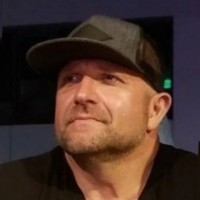 Greg Clark Email & Phone Number