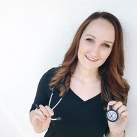 Hannah Pittman Email & Phone Number
