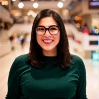 Sarah Wolf Email & Phone Number