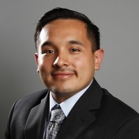 Bartlett, Pringle & Wolf, LLP Employee Abel Barragan's profile photo