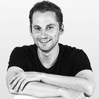 Tim Leßmann Email