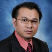 Intercultural Family Services, Inc. Employee David Seng's profile photo