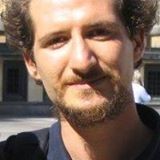 Diego Bellavia Email