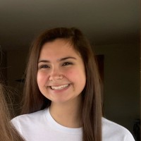 Claudia Beaudoin Email & Phone Number