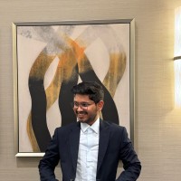 Sree Kulkarni Email