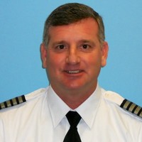 21Air Employee David Norgren's profile photo
