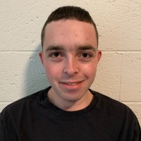 Seth Gladstone Email