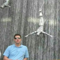 Greater Amman Municipality Employee Hassan Altayyan's profile photo