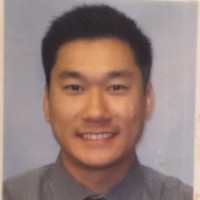 Thomas Chan Email & Phone Number