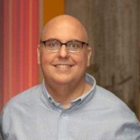 David Mariner Email & Phone Number