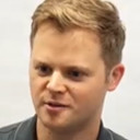 Eurosoft, Inc. Employee Alex Liedl's profile photo