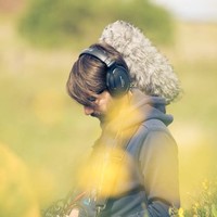 Screen Academy Scotland Employee Jaime Sotelo's profile photo