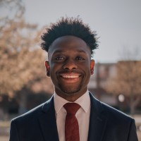 Creative Kids Learning Center Employee Skyler Taylor's profile photo