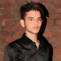 Mohd Affan Email & Phone Number | Instagram Business Owner Contact ...