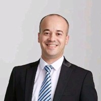 Erez Golan Email