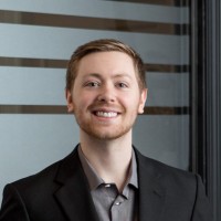 Beauceron Security Employee Jason McKnight's profile photo