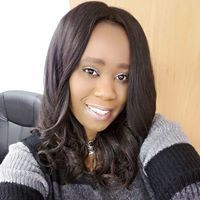 Perfect Practice® Employee Tonja Nelson's profile photo